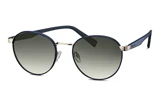 Brendel BL 905046 70