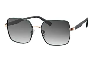 Brendel BL 905047 30 grau / gungrau / gun