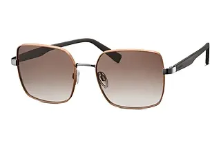 Brendel BL 905047 60 braunbraun