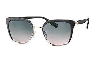 Brendel BL 905049 30 grau / gungrau / gun