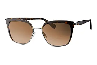 Brendel BL  905049 60