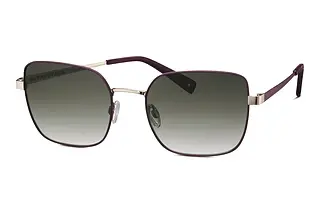 Brendel BL  905053 50