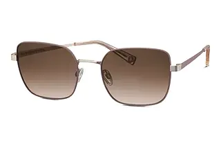 Brendel BL 905053 60 braunbraun