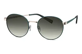 Brendel BL 905054 70 grau / gunblau