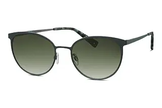 Brendel BL 905055 40 grüngrün
