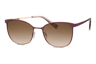 Brendel BL  905056 52
