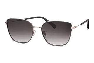 Brendel BL 905057 30 grau / gungrau / gun