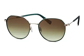 Brendel BL  905058 40