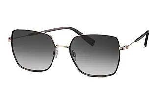 Brendel BL 905059 10 grau / gunschwarz