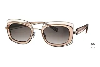 Brendel BL  905060 66