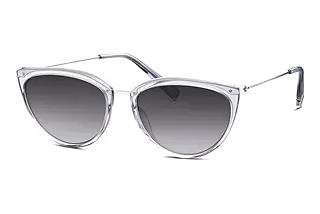Brendel BL 906139 30
