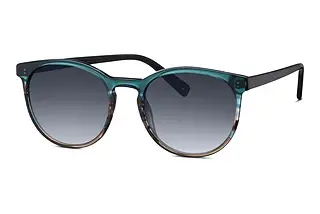 Brendel BL 906168 46