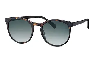 Brendel BL 906168 67