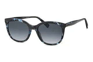 Brendel BL 906175 70