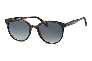 Brendel BL 906176 76