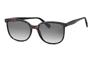 Brendel BL 906177 76