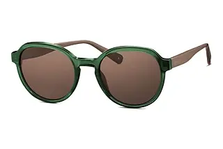 Brendel BL 906183 40 braungrün