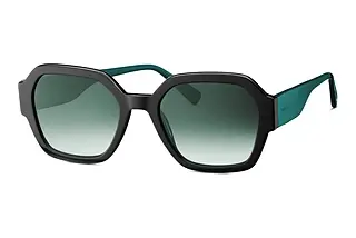 Brendel BL 906186 10