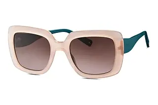 Brendel BL 906192 80