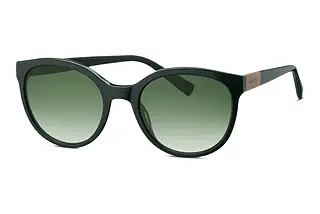 Brendel BL  906195 40