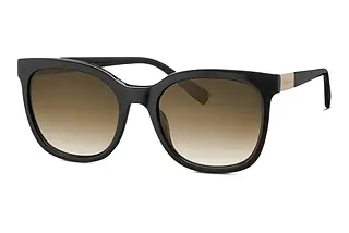 Brendel BL  906196 10