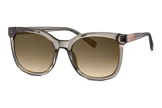 Brendel BL 906196 60 braunbraun