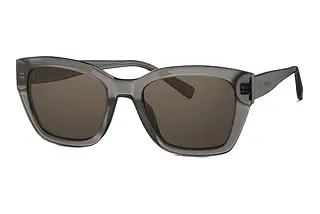 Brendel BL 906197 30 braungrau / gun