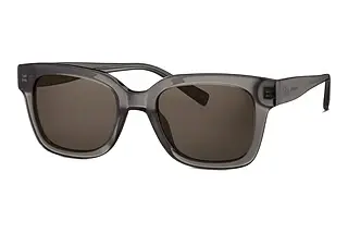 Brendel BL  906198 30