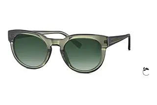 Brendel BL 906200 40 grüngrün