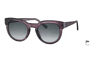 Brendel BL  906200 50
