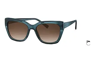 Brendel BL 906201 70 braunblau