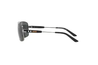 Seitenansicht Burberry BE3074 (100387)