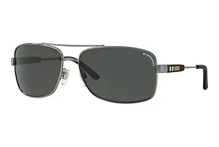 Burberry BE3074 100387