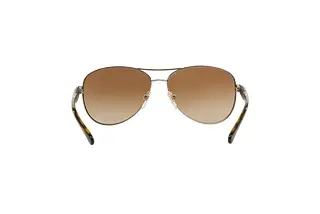 Rückansicht Burberry BE3080 (114513)