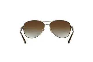 Rückansicht Burberry BE3080 (1145T5)