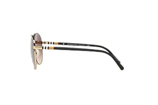Seitenansicht Burberry BE3094 (114513)