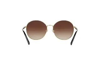 Rückansicht Burberry BE3094 (114513)