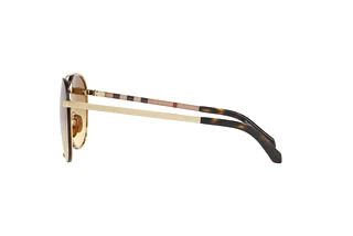 Seitenansicht Burberry BE3099 (11452L)