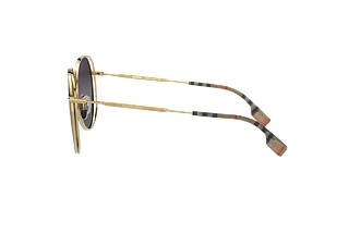 Seitenansicht Burberry BE3105 (10178G)