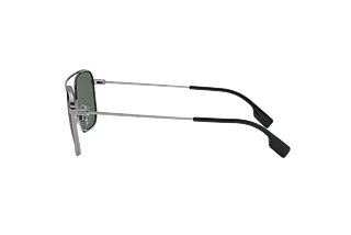 Seitenansicht Burberry FALCON (BE3112 - 100371)