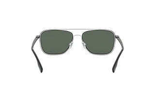 Rückansicht Burberry FALCON (BE3112 - 100371)