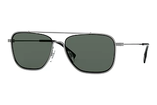 Vorderansicht Burberry FALCON (BE3112 - 100371)
