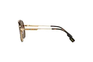Seitenansicht Burberry OLIVER (BE3125 - 101773)