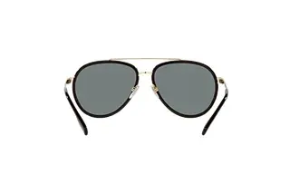 Rückansicht Burberry OLIVER (BE3125 - 101781)