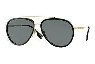 Burberry BE3125 101781