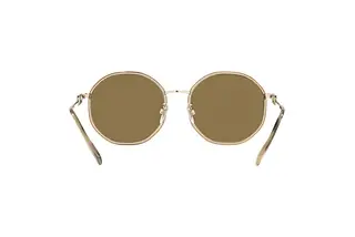 Rückansicht Burberry BE3127D (110973)