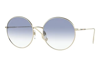 Vorderansicht Burberry PIPPA (BE3132 - 110919)