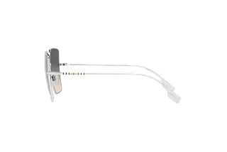Seitenansicht Burberry DAPHNE (BE3133 - 1005G9)