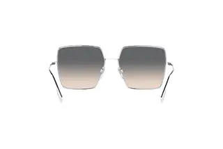 Rückansicht Burberry DAPHNE (BE3133 - 1005G9)