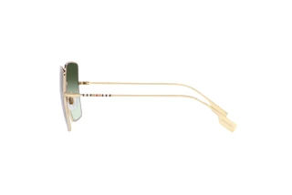 Seitenansicht Burberry DAPHNE (BE3133 - 11098E)